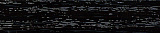Кромка ПВХ 1x19 мм, Дуб миланский темный 148, GP-Plast (1019148)
