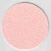 Заглушка самоклеящаяся, цвет Розовый (3501), эксцентрик, D17 (70 шт/лист) (Розовый/D17U3501)