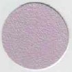 Заглушка самоклеящаяся, цвет Фиолетовый (3603), эксцентрик, D17 (70 шт/лист) (Фиолетовый/D17U3603)