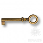 Ключ мебельный, старая бронза (5005-22/40)