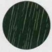 Заглушка самоклеящаяся, цвет Джара Мистери (3169), конфирмат, D13 (117 шт/лист) (Джара Мистери/D13U3169)