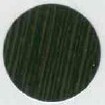 Заглушка самоклеящаяся, цвет Линум венге (1104), конфирмат, D13 (117 шт/лист) (Линум венге/D13U1104)