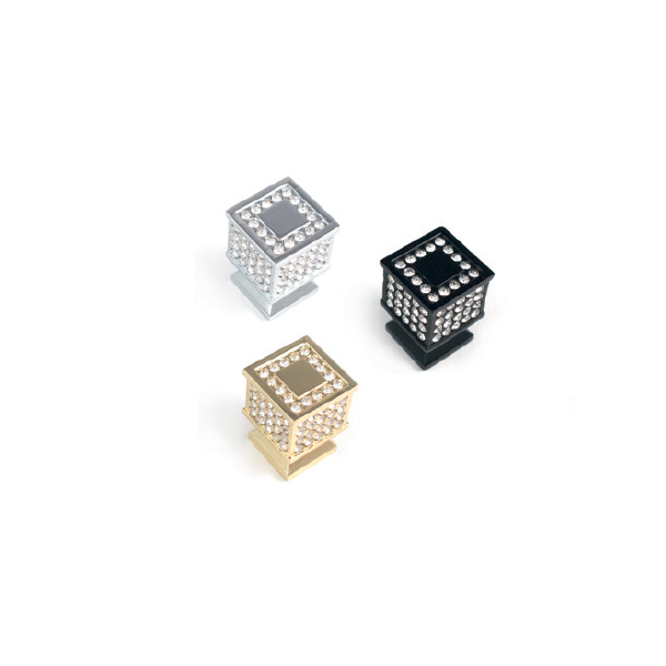 Ручка WS016-192BL Ручка WS016-192BL