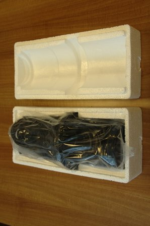 d6e0165fe89a7763f0f69dcd980c60f6.jpg d6e0165fe89a7763f0f69dcd980c60f6.jpg