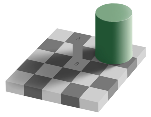 09e31b8552294db77397305487629a64.png 09e31b8552294db77397305487629a64.png