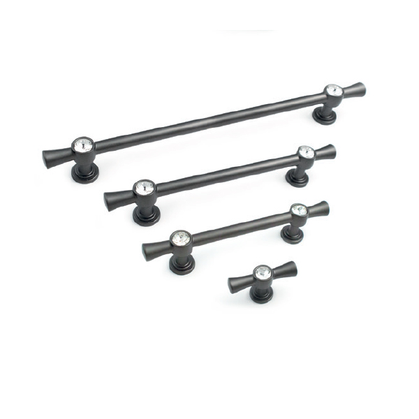Ручка WS020-192IG Ручка WS020-192IG