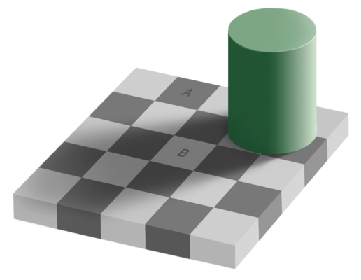 9276a55dc6c3ef28c790f86168c85371.png 9276a55dc6c3ef28c790f86168c85371.png