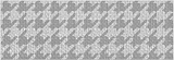 Кромка 43x1 5014/Sc Pepita  (10435014/Sc)