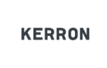 Производитель Kerron