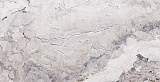 Пристенная панель 3000х600х10, декор Phantom marble dark (8126/Pt пп)