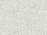Мебельный щит 3000x600x6 № 400Б Бриллиант белый (400Б/6)