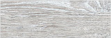Кромка 43x1 8089/Rw Concrete wood    (10438089/Rw)