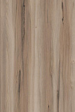 ЛДСП Кроношпан, 2800х2070х16 мм, Вяз Аврора Натуральный, структура дерева (K363/16 PW)