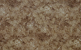Столешница матовая 3000x600x38 № 145О Мадрид, влагостойкая (145О/38)