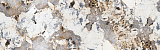 Столешница SolidTop DUO-X Patagonia 3050x650x12 (8102/Pt)