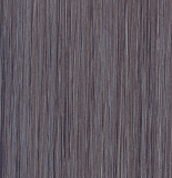 Заглушка самоклеящаяся, цвет Капучино, конфирмат, D13 (117 шт/лист) (Капучино/D13)