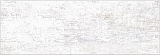 Кромка 43x1 8074/Rw Arctic oak  (10438074/Rw)