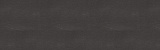 Столешница SolidTop DUO-X Black stone 3050x650x12 (5045/Bst)