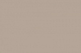 Заглушка самоклеящаяся, цвет Велюр (U7508), конфирмат, D14 (108 шт/лист) (Велюр/D13U7508)