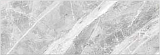 Кромка 43x1 8605/Pt Mersin marble  (10438605/Pt)