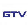 Производитель GTV