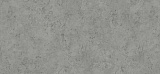 Пристенная панель 3000х600x10, декор Лофт (5012/Bst пп)