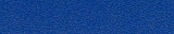 Кромка ABS 0,4x19 мм, Синий UL 0157 (07)/UN 0968 (07), Alpha-Tape, MKT (04190157/0968)