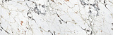 Пристенная панель 3000х600x10, декор Breccia Capraia (8130/6 пп)
