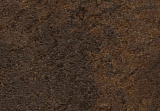 Пристенная панель 3000х600x10, декор Винтаж, Kapso 2 (2326/R пп)