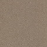 Заглушка самоклеящаяся, цвет Мокко (U2502), эксцентрик, D18 (70 шт/лист) (Мокко/D18U2502)