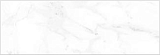 Кромка ABS 23x1 мм, декор 2349/Pt Мрамор Бернини (Bernini Marble) (2349/Pt АБС кр)