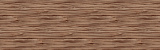 Плита HPL Compact DUO-X Марино 3050x1320x12 (2631/7)