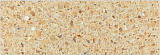 Кромка 50x3000 мм с/кл № 422Б Артстоун (422Б50ск)