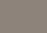 Кромка с клеем 3000х42х0,5 1046/8 Grey beige MOBIUS (1046/8 кр)