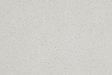 Искусственный камень Sanded Goose, 3680x760x12 мм (SG428)