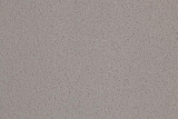 Искусственный камень Aspen Misto, 3680x760x12 мм (AM681)