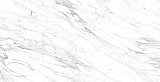 Плинтус Rehau Perfetto-line Calacatta Oro (Слотекс 8115), 4,2 м (16115651001)