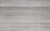 Столешница матовая 3000x600x38 № 59 Травертин серый, влагостойкая (59/38)