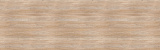 Плита HPL Compact DUO-X Дуб французский 3050x1320x12 (3259/7)