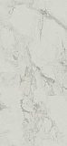 Плинтус Rehau 118 4,2 м 2349 Bernini Marble (2349/)