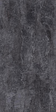 ЛДСП Увадрев-Холдинг, 2750x1830x16 мм, Цемент темный, лофт (2 кат.) (U3720/16 LF)