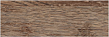 Кромка с клеем 3000х42х0,4 8359/Cn Rockville Oak, Kapso 3 (8359/Cn кр)