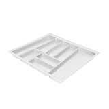 Организация OrgaTray 740 для AvanTech You, NL500, B900, белая (9302748)