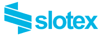 Производитель Slotex