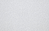 Столешница матовая 3000x600x26,5 № 157Г Берилл голубой (157Г/26,5)