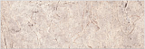 Кромка 43x1 2915/SL Clermont  (10432915/SL)