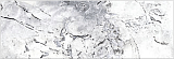 Кромка 43x1 8112/Pt Quartzite superwhite  (10438112/Pt)