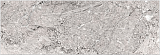 Кромка 43x1 8128/Pt Mystic light  (10438128/Pt)