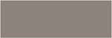 Кромка с клеем 3000х42х0,5 1046/8 Grey beige MOBIUS (1046/8 кр)