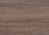 Кромка с клеем 3000х42х0,5 3229/Sc Дуб Сонома Трюфель (Sonoma Oak truffle) (3229/Sc кр)